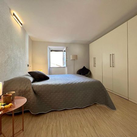 Apartment Eleni Rovinj Buitenkant foto